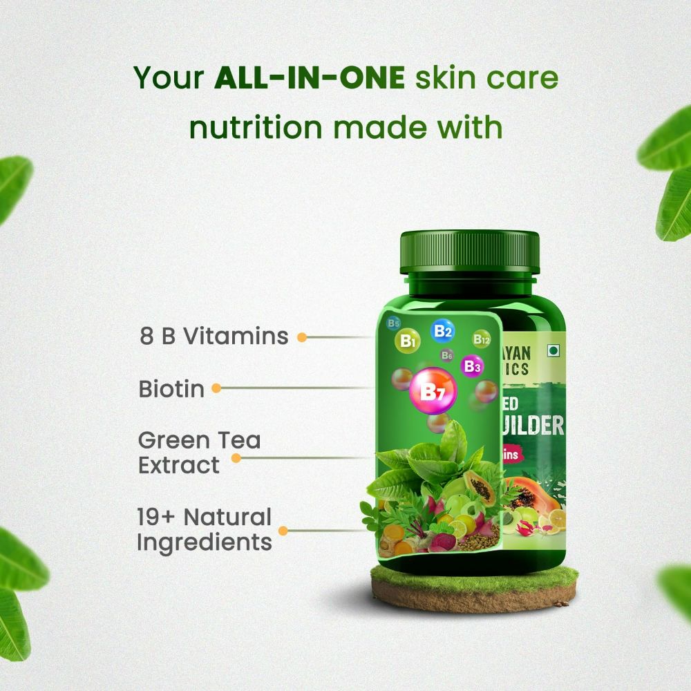https://cdn.shopify.com/s/files/1/1857/6931/files/download_89_1.jpg?v=1692182828