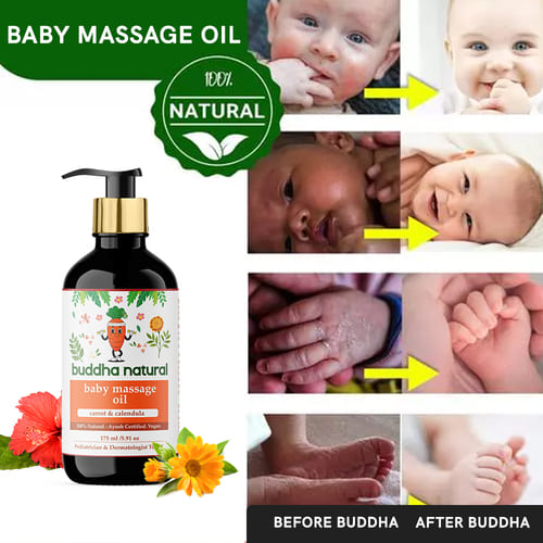 https://cdn.shopify.com/s/files/1/1857/6931/files/download_89_1b5a3bf7-75ce-4797-9aac-543ff55de47f.png?v=1725876193