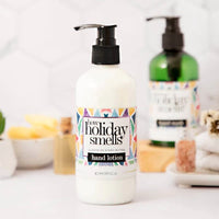 https://cdn.shopify.com/s/files/1/1857/6931/products/download_89_5fb97bf3-c754-4e51-942a-36f6a2399ab0.jpg?v=1663938129