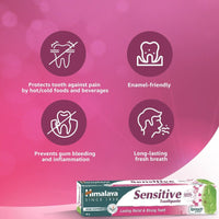 https://cdn.shopify.com/s/files/1/1857/6931/products/download_89_6ae1e702-d926-48b9-a450-878643b72389.jpg?v=1668691160