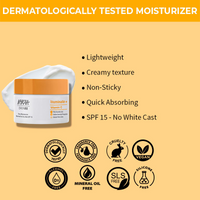 https://cdn.shopify.com/s/files/1/1857/6931/files/download_89_8182e9c7-2f02-4443-af7c-96f6b650c2ed.png?v=1729581326