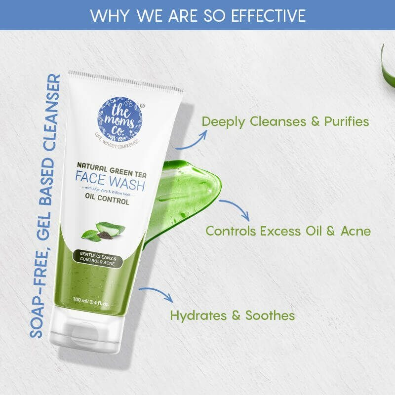 https://cdn.shopify.com/s/files/1/1857/6931/products/download_8_00918dca-3a9c-43bb-8074-afa45367b5bf.jpg?v=1663851713