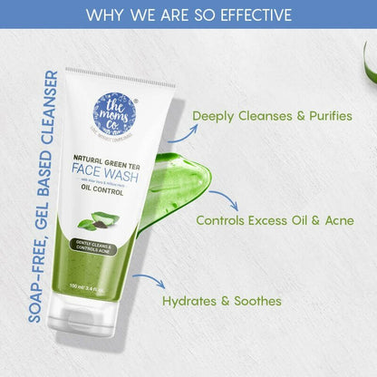 https://cdn.shopify.com/s/files/1/1857/6931/products/download_8_00918dca-3a9c-43bb-8074-afa45367b5bf.jpg?v=1663851713