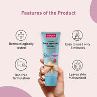 https://cdn.shopify.com/s/files/1/1857/6931/products/download_8_1_63ee056b-b7b0-4e17-8057-4f1e45737356.jpg?v=1674032218