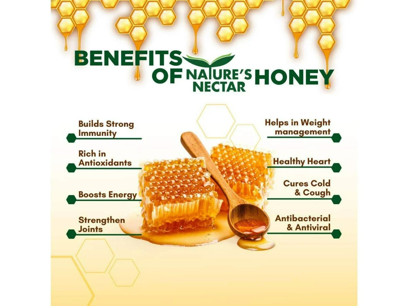 https://cdn.shopify.com/s/files/1/1857/6931/files/download_8_1_6c2a9554-0101-43cd-9823-37a78601fbb4.jpg?v=1693218060