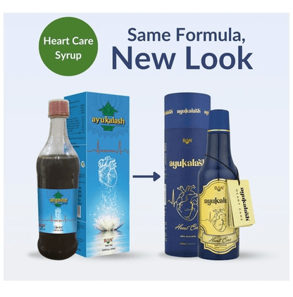 https://cdn.shopify.com/s/files/1/1857/6931/files/download_8_1edb5db4-6e89-44a5-88ca-52d5feabd944-186659.png?v=1736150936