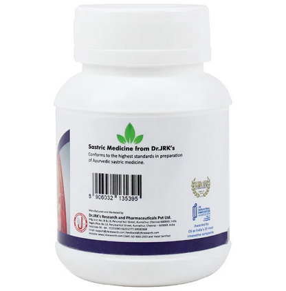 https://cdn.shopify.com/s/files/1/1857/6931/products/download_8_41e79b7e-a1fa-49ff-ac18-db95ab6be8c2.png?v=1669723536