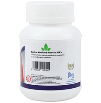 https://cdn.shopify.com/s/files/1/1857/6931/products/download_8_41e79b7e-a1fa-49ff-ac18-db95ab6be8c2.png?v=1669723536