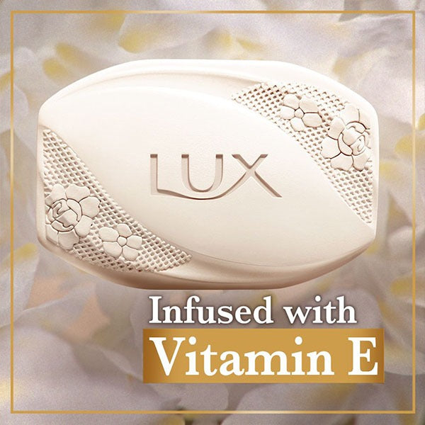 https://cdn.shopify.com/s/files/1/1857/6931/products/download_8.jpg?v=1663058892
