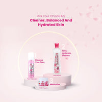 https://cdn.shopify.com/s/files/1/1857/6931/products/download_8_69f80209-a51d-448b-970d-2bdd8a0b33af.jpg?v=1666761541