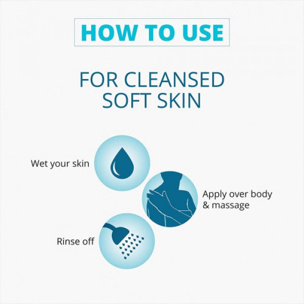 https://cdn.shopify.com/s/files/1/1857/6931/products/download_8_a90acbdb-1f0a-47c0-84e7-b5b7933901cd.jpg?v=1748500661