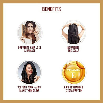 https://cdn.shopify.com/s/files/1/1857/6931/products/download_8_b28ba795-4707-43ae-b99d-2e93108c3bfc.jpg?v=1706969174