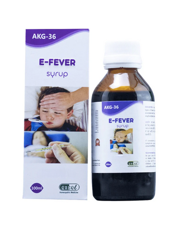 https://cdn.shopify.com/s/files/1/1857/6931/files/download_8_d3290732-d7b0-4fe5-bd1f-d599cc696bc2-Photoroom.png?v=1771935374