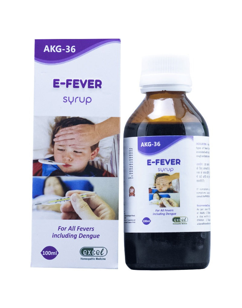 https://cdn.shopify.com/s/files/1/1857/6931/files/download_8_d3290732-d7b0-4fe5-bd1f-d599cc696bc2.jpg?v=1687260204