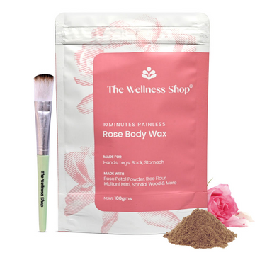 https://cdn.shopify.com/s/files/1/1857/6931/files/download_8_ea57ad90-7e20-4f3f-a853-1fd8db6bacd2.png?v=1750412842