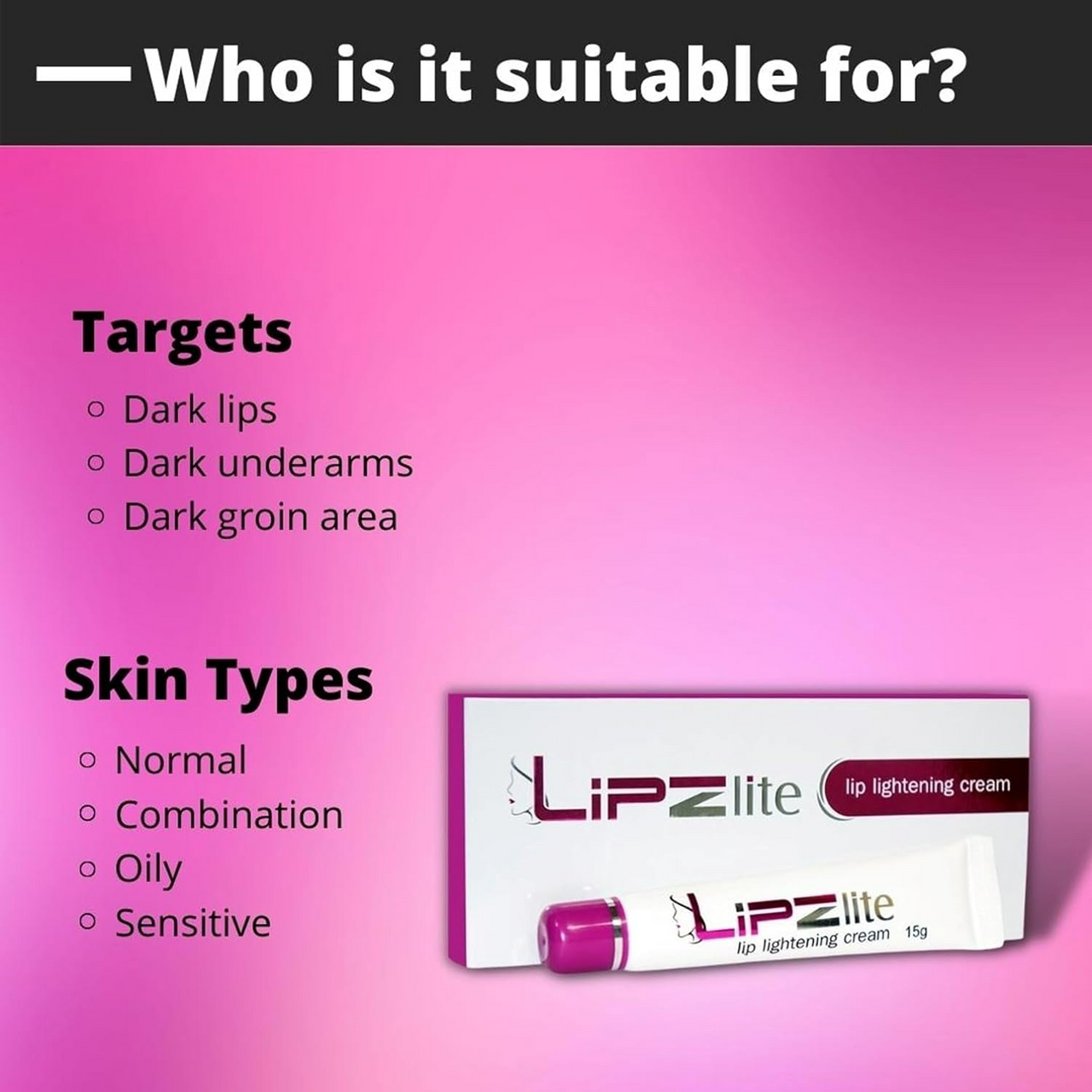 https://cdn.shopify.com/s/files/1/1857/6931/files/download_8.png?v=1755083787