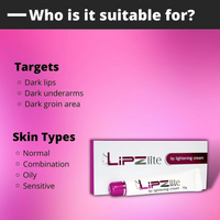 https://cdn.shopify.com/s/files/1/1857/6931/files/download_8.png?v=1755083787