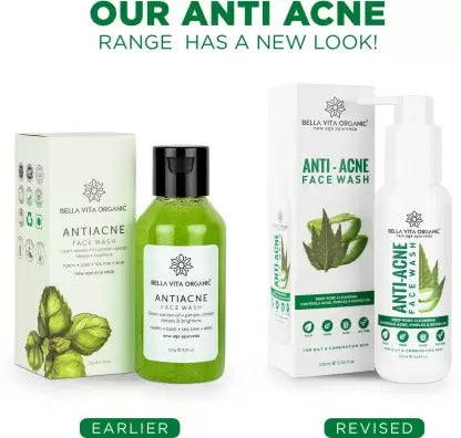 https://cdn.shopify.com/s/files/1/1857/6931/products/download_9.jpg?v=1754652952