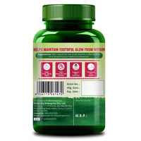https://cdn.shopify.com/s/files/1/1857/6931/files/download_90_1.jpg?v=1692182830