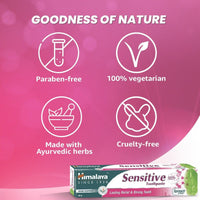 https://cdn.shopify.com/s/files/1/1857/6931/products/download_90_73463d5c-e3f6-4d4c-941b-cf4de5073967.jpg?v=1668691160