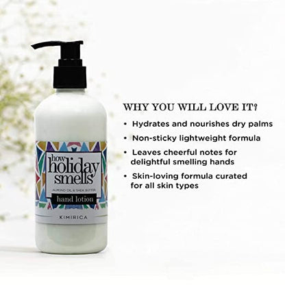 https://cdn.shopify.com/s/files/1/1857/6931/products/download_90_8bf12dd7-1f06-4230-9e63-5cf2cdf43212.jpg?v=1663938129