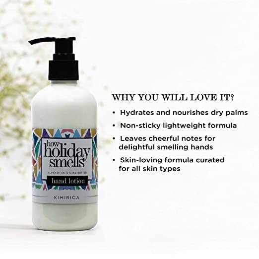 https://cdn.shopify.com/s/files/1/1857/6931/products/download_90_8bf12dd7-1f06-4230-9e63-5cf2cdf43212.jpg?v=1663938129