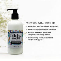 https://cdn.shopify.com/s/files/1/1857/6931/products/download_90_8bf12dd7-1f06-4230-9e63-5cf2cdf43212.jpg?v=1663938129