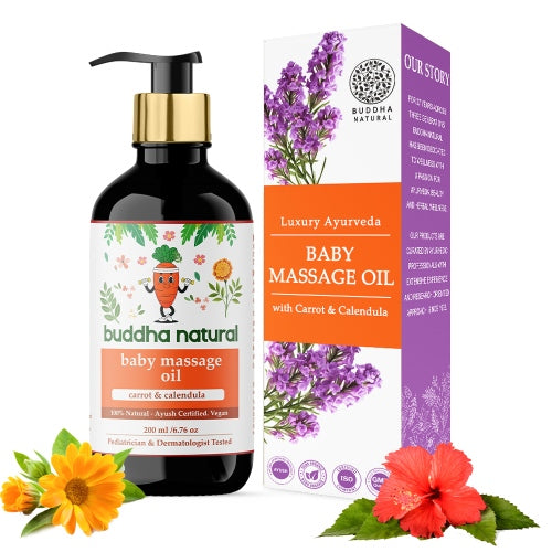 https://cdn.shopify.com/s/files/1/1857/6931/files/download_90_99e9f12f-caeb-4fd5-8bf2-6c426403a50f.png?v=1762417097