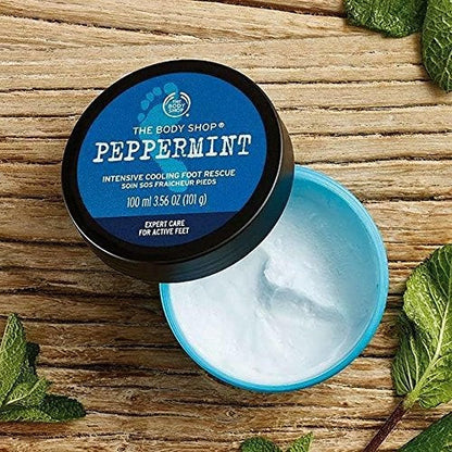 https://cdn.shopify.com/s/files/1/1857/6931/products/download_90.jpg?v=1661246528