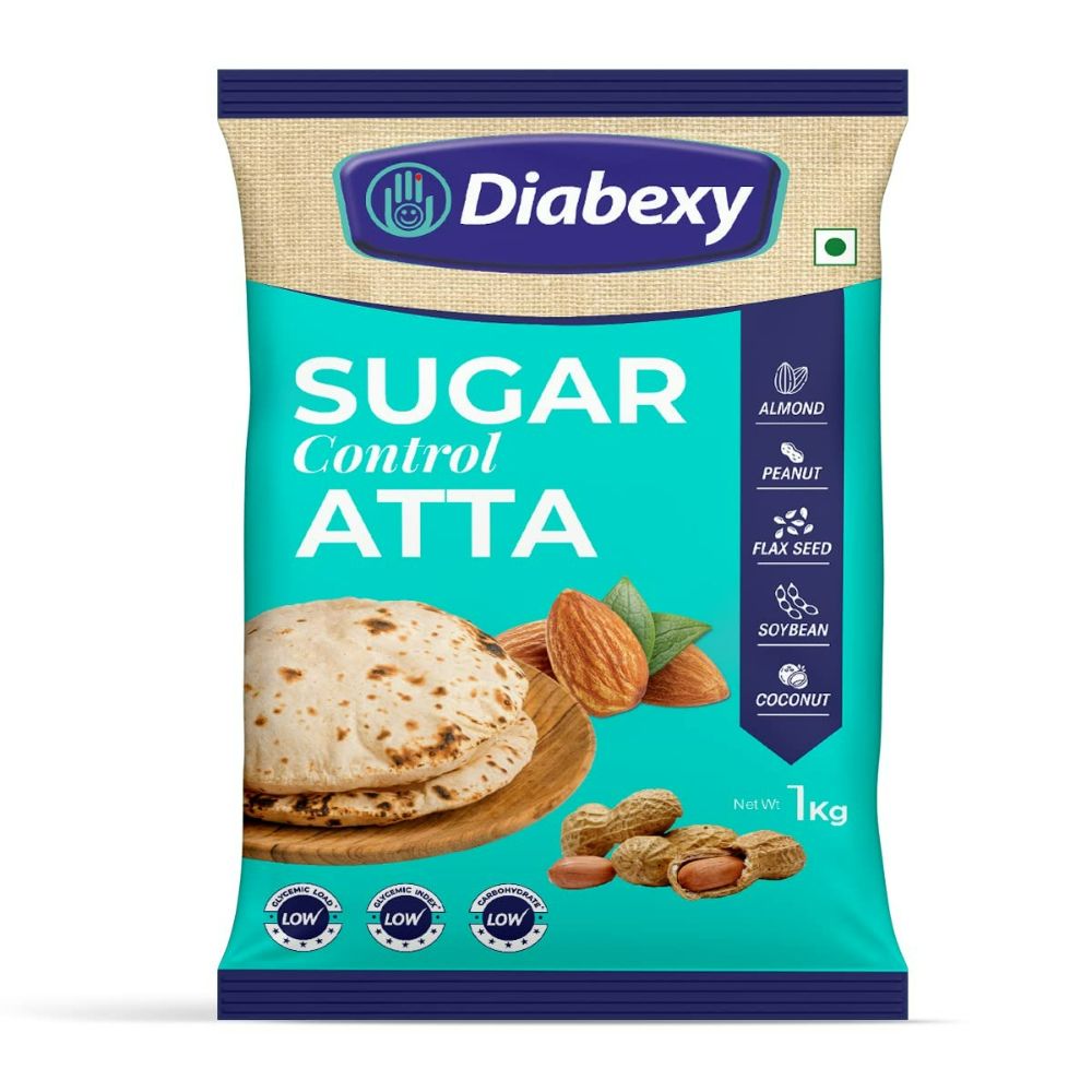 https://cdn.shopify.com/s/files/1/1857/6931/files/download_91_1.jpg?v=1737606036