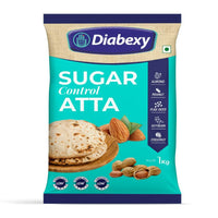 https://cdn.shopify.com/s/files/1/1857/6931/files/download_91_1.jpg?v=1737606036