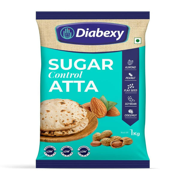 https://cdn.shopify.com/s/files/1/1857/6931/files/download_91_1.jpg?v=1737606036