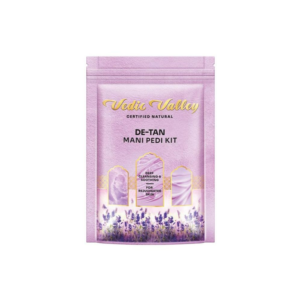 https://cdn.shopify.com/s/files/1/1857/6931/products/download_91_2.jpg?v=1675064554