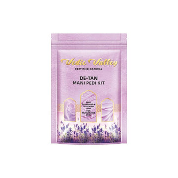 https://cdn.shopify.com/s/files/1/1857/6931/products/download_91_2.jpg?v=1675064554