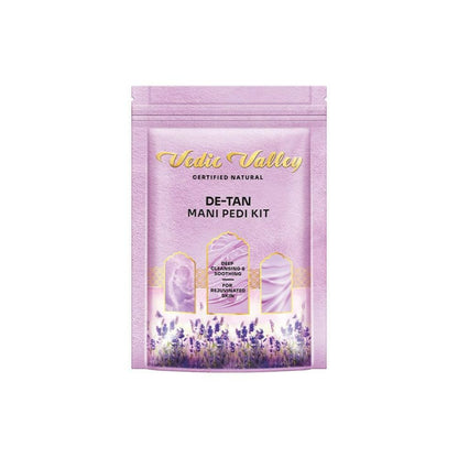 https://cdn.shopify.com/s/files/1/1857/6931/products/download_91_2.jpg?v=1675064554