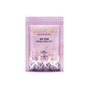 https://cdn.shopify.com/s/files/1/1857/6931/products/download_91_2.jpg?v=1675064554