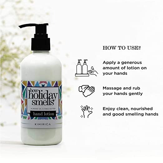 https://cdn.shopify.com/s/files/1/1857/6931/products/download_91_691ed810-fe61-4595-bbff-730688e6d2d9.jpg?v=1663938128