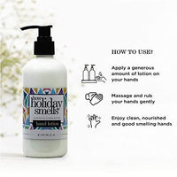 https://cdn.shopify.com/s/files/1/1857/6931/products/download_91_691ed810-fe61-4595-bbff-730688e6d2d9.jpg?v=1663938128