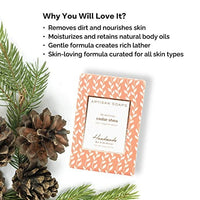 https://cdn.shopify.com/s/files/1/1857/6931/products/download_91af1108-1662-49c0-a24a-1e82119c371e.jpg?v=1663933283
