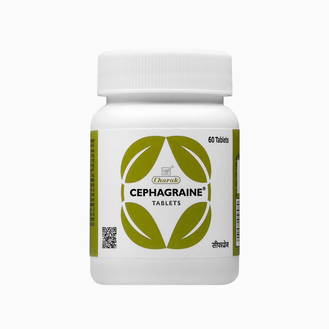 https://cdn.shopify.com/s/files/1/1857/6931/files/download_92_06df0e11-91d7-4830-8579-b0b993b1f3f6.png?v=1738410099