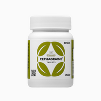https://cdn.shopify.com/s/files/1/1857/6931/files/download_92_06df0e11-91d7-4830-8579-b0b993b1f3f6.png?v=1738410099