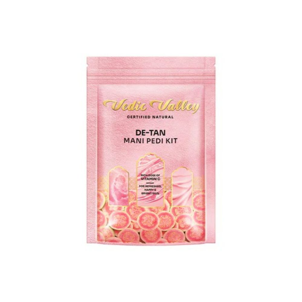 https://cdn.shopify.com/s/files/1/1857/6931/products/download_92_1.jpg?v=1675064657