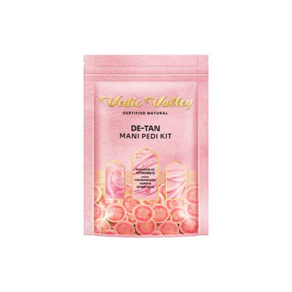 https://cdn.shopify.com/s/files/1/1857/6931/products/download_92_1.jpg?v=1675064657