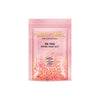 https://cdn.shopify.com/s/files/1/1857/6931/products/download_92_1.jpg?v=1675064657
