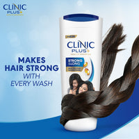https://cdn.shopify.com/s/files/1/1857/6931/files/download_92.jpg?v=1713939453