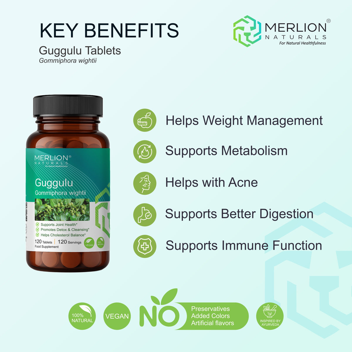 https://cdn.shopify.com/s/files/1/1857/6931/files/download_92_630188d5-2693-4431-abee-67c18a826c19.png?v=1757572683
