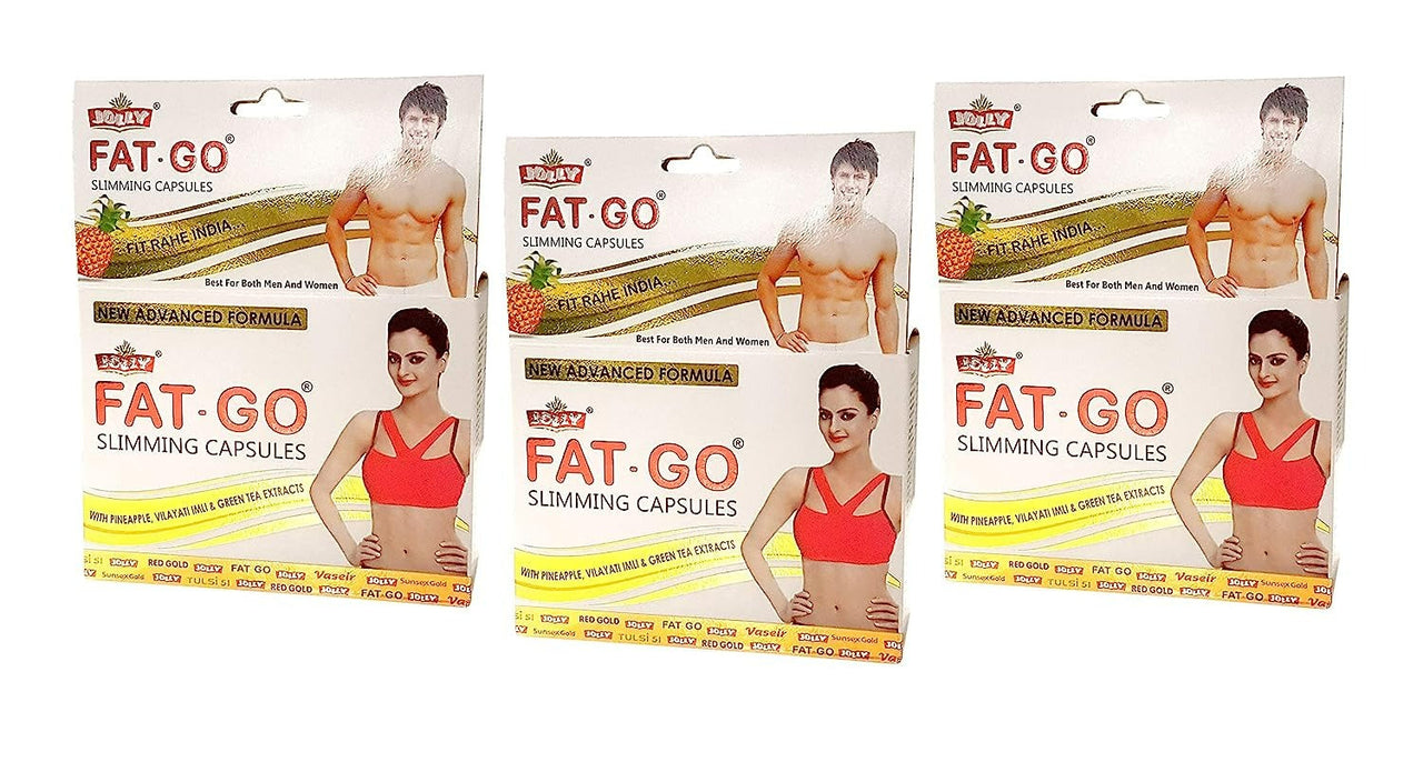 https://cdn.shopify.com/s/files/1/1857/6931/files/download_92_e8f94aba-2b08-45ca-bd79-1ab24978d147.jpg?v=1689415246