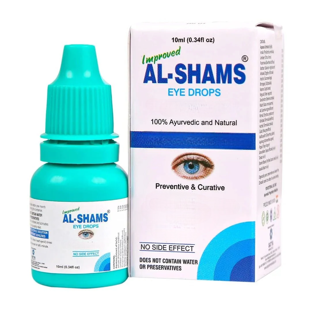 https://cdn.shopify.com/s/files/1/1857/6931/files/download_9377f924-0b8f-466f-98f3-eb5d6683466e-711811-Photoroom.png?v=1772523042