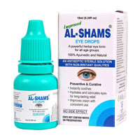 https://cdn.shopify.com/s/files/1/1857/6931/files/download_9377f924-0b8f-466f-98f3-eb5d6683466e-711811.jpg?v=1736146138