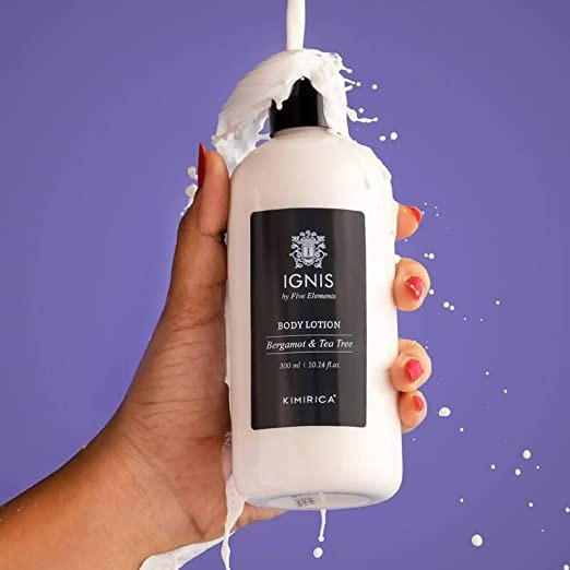 https://cdn.shopify.com/s/files/1/1857/6931/products/download_93_91c427df-4138-40c5-ac48-42d8b0cc6c3e.jpg?v=1663938237